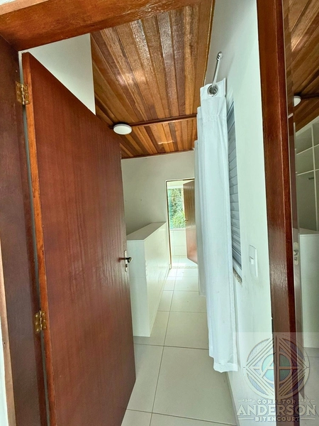 Venda – Casa de Vidro no Condomínio Parque Suíça – Caieiras/SP: 22ª foto da galeria de imagens do imóvel