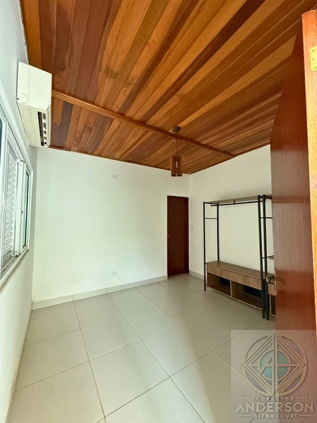 Venda – Casa de Vidro no Condomínio Parque Suíça – Caieiras/SP: 23ª foto da galeria de imagens do imóvel