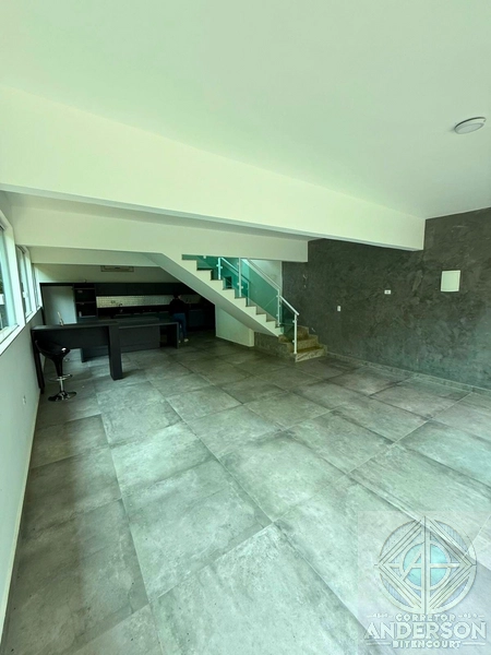 Venda – Casa de Vidro no Condomínio Parque Suíça – Caieiras/SP: 7ª foto da galeria de imagens do imóvel