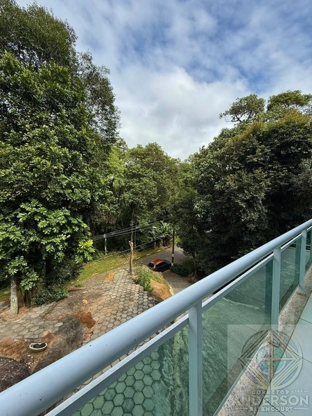 Venda – Casa de Vidro no Condomínio Parque Suíça – Caieiras/SP: 31ª foto da galeria de imagens do imóvel