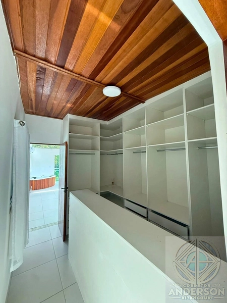 Venda – Casa de Vidro no Condomínio Parque Suíça – Caieiras/SP: 25ª foto da galeria de imagens do imóvel