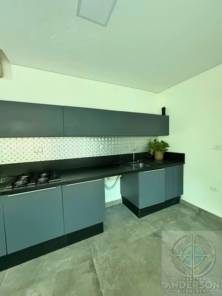 Venda – Casa de Vidro no Condomínio Parque Suíça – Caieiras/SP: 12ª foto da galeria de imagens do imóvel