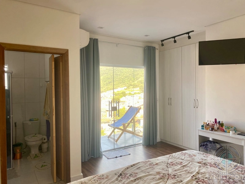 Sobrado Luxuoso à Venda em Laranjeiras – Caieiras: 38ª foto da galeria de imagens do imóvel