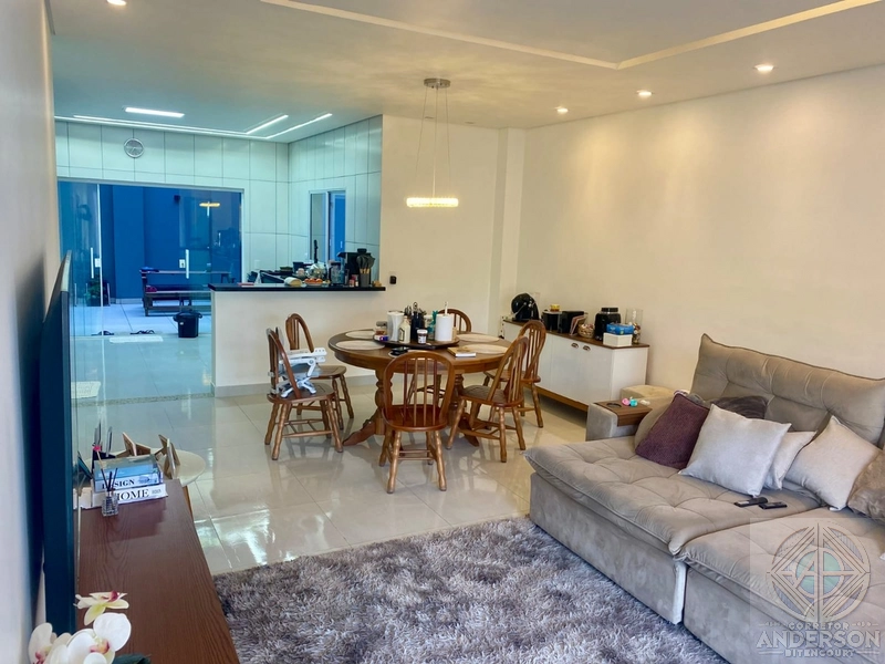 Sobrado Luxuoso à Venda em Laranjeiras – Caieiras: 21ª foto da galeria de imagens do imóvel