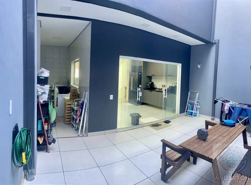 Sobrado Luxuoso à Venda em Laranjeiras – Caieiras: 16ª foto da galeria de imagens do imóvel