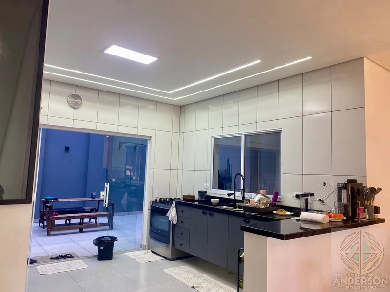 Sobrado Luxuoso à Venda em Laranjeiras – Caieiras: 15ª foto da galeria de imagens do imóvel