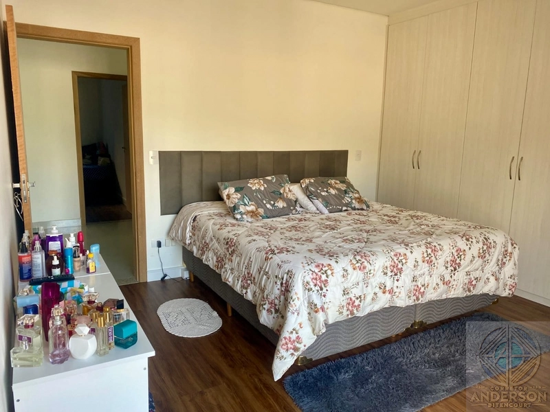 Sobrado Luxuoso à Venda em Laranjeiras – Caieiras: 35ª foto da galeria de imagens do imóvel