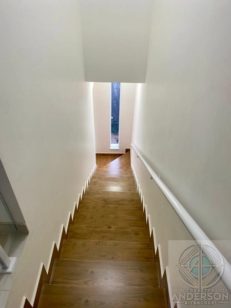 Sobrado Luxuoso à Venda em Laranjeiras – Caieiras: 46ª foto da galeria de imagens do imóvel