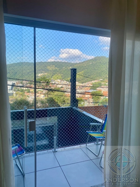 Sobrado Luxuoso à Venda em Laranjeiras – Caieiras: 24ª foto da galeria de imagens do imóvel