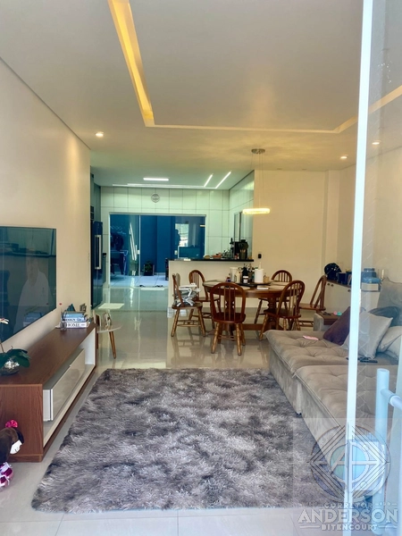 Sobrado Luxuoso à Venda em Laranjeiras – Caieiras: 25ª foto da galeria de imagens do imóvel