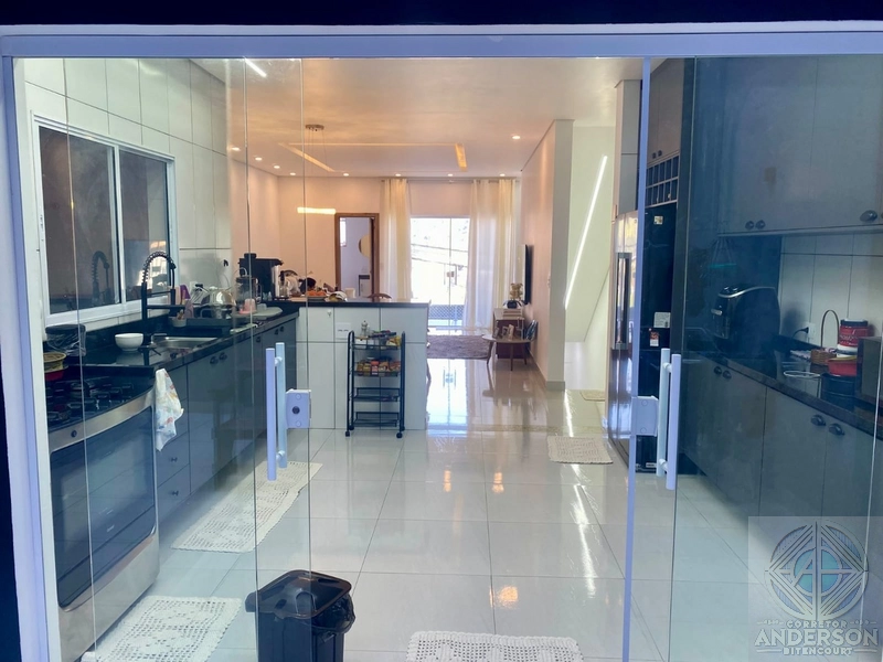 Sobrado Luxuoso à Venda em Laranjeiras – Caieiras: 20ª foto da galeria de imagens do imóvel