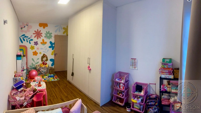 Sobrado Luxuoso à Venda em Laranjeiras – Caieiras: 43ª foto da galeria de imagens do imóvel