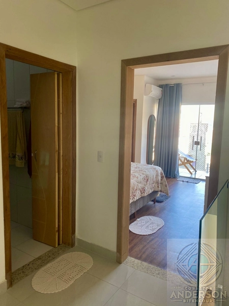 Sobrado Luxuoso à Venda em Laranjeiras – Caieiras: 31ª foto da galeria de imagens do imóvel