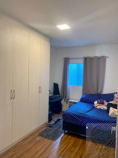 Sobrado Luxuoso à Venda em Laranjeiras – Caieiras: 44ª foto da galeria de imagens do imóvel