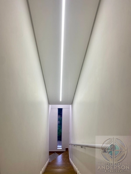 Sobrado Luxuoso à Venda em Laranjeiras – Caieiras: 30ª foto da galeria de imagens do imóvel