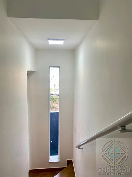 Sobrado Luxuoso à Venda em Laranjeiras – Caieiras: 48ª foto da galeria de imagens do imóvel