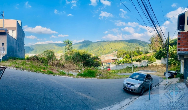 Sobrado Luxuoso à Venda em Laranjeiras – Caieiras: 49ª foto da galeria de imagens do imóvel