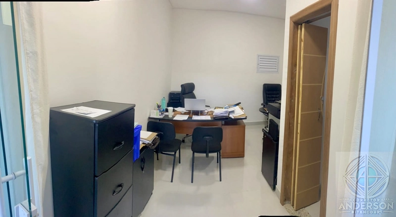 Sobrado Luxuoso à Venda em Laranjeiras – Caieiras: 8ª foto da galeria de imagens do imóvel