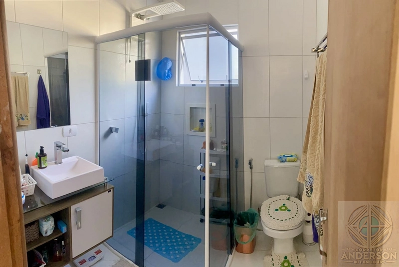 Sobrado Luxuoso à Venda em Laranjeiras – Caieiras: 40ª foto da galeria de imagens do imóvel