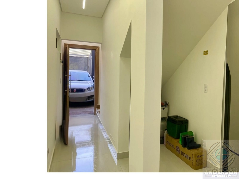 Sobrado Luxuoso à Venda em Laranjeiras – Caieiras: 13ª foto da galeria de imagens do imóvel