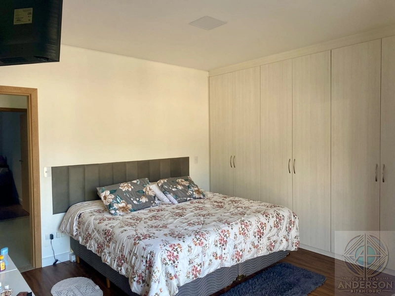 Sobrado Luxuoso à Venda em Laranjeiras – Caieiras: 36ª foto da galeria de imagens do imóvel