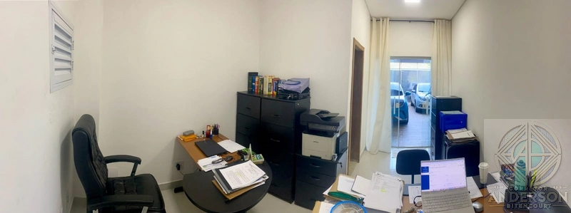 Sobrado Luxuoso à Venda em Laranjeiras – Caieiras: 9ª foto da galeria de imagens do imóvel