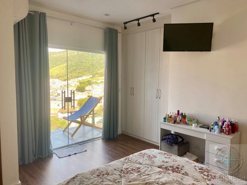 Sobrado Luxuoso à Venda em Laranjeiras – Caieiras: 39ª foto da galeria de imagens do imóvel