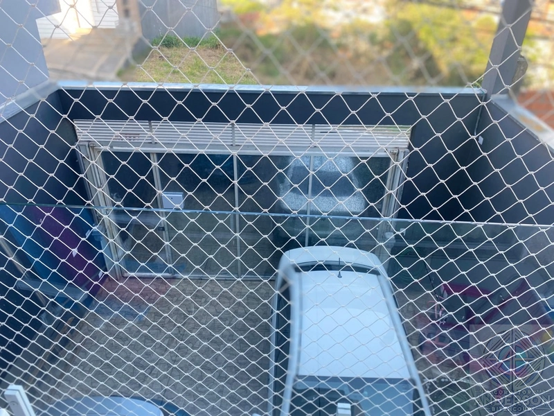 Sobrado Luxuoso à Venda em Laranjeiras – Caieiras: 26ª foto da galeria de imagens do imóvel