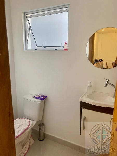 Sobrado Luxuoso à Venda em Laranjeiras – Caieiras: 27ª foto da galeria de imagens do imóvel