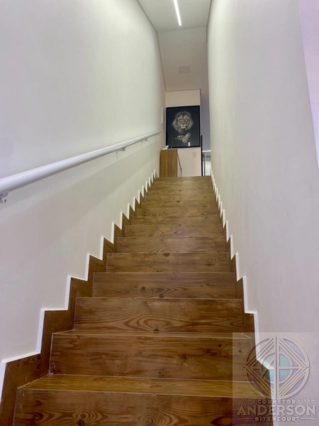 Sobrado Luxuoso à Venda em Laranjeiras – Caieiras: 14ª foto da galeria de imagens do imóvel