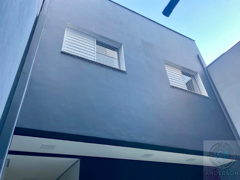 Sobrado Luxuoso à Venda em Laranjeiras – Caieiras: 18ª foto da galeria de imagens do imóvel