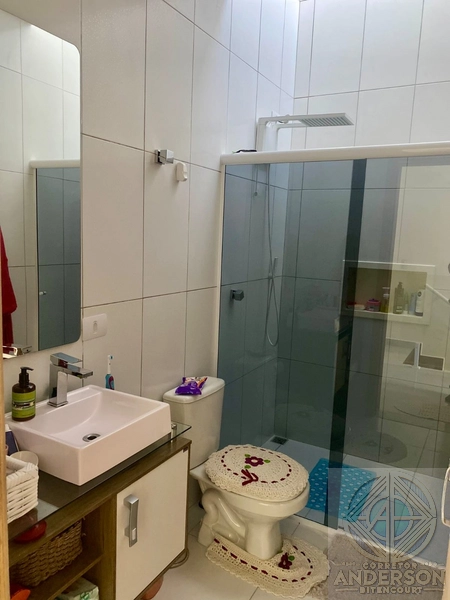 Sobrado Luxuoso à Venda em Laranjeiras – Caieiras: 32ª foto da galeria de imagens do imóvel