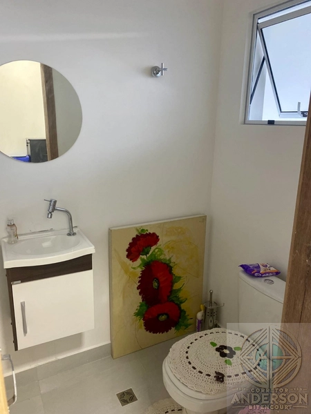 Sobrado Luxuoso à Venda em Laranjeiras – Caieiras: 10ª foto da galeria de imagens do imóvel