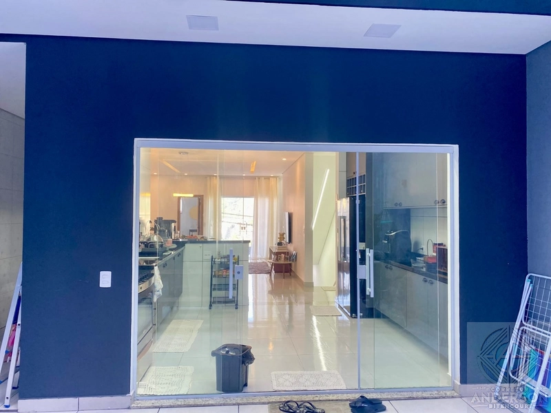 Sobrado Luxuoso à Venda em Laranjeiras – Caieiras: 19ª foto da galeria de imagens do imóvel