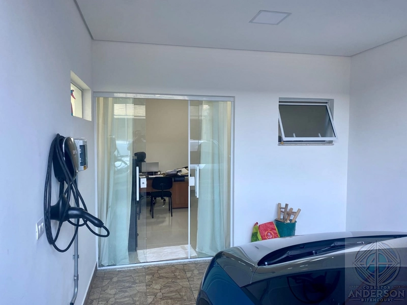 Sobrado Luxuoso à Venda em Laranjeiras – Caieiras: 7ª foto da galeria de imagens do imóvel