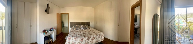 Sobrado Luxuoso à Venda em Laranjeiras – Caieiras: 33ª foto da galeria de imagens do imóvel