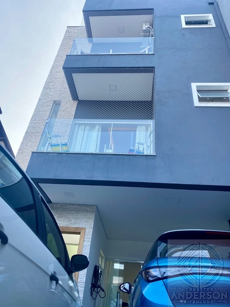 Sobrado Luxuoso à Venda em Laranjeiras – Caieiras: 6ª foto da galeria de imagens do imóvel