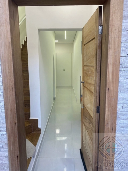 Sobrado Luxuoso à Venda em Laranjeiras – Caieiras: 11ª foto da galeria de imagens do imóvel