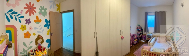 Sobrado Luxuoso à Venda em Laranjeiras – Caieiras: 41ª foto da galeria de imagens do imóvel