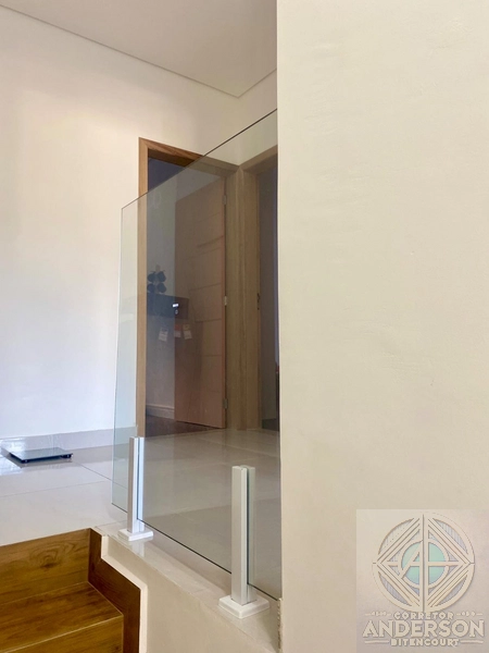 Sobrado Luxuoso à Venda em Laranjeiras – Caieiras: 47ª foto da galeria de imagens do imóvel