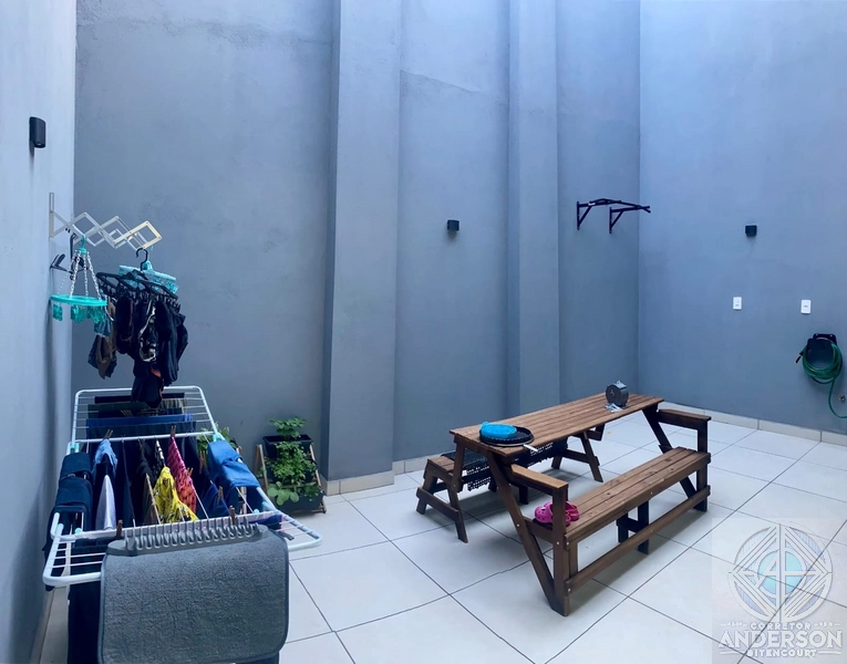 Sobrado Luxuoso à Venda em Laranjeiras – Caieiras: 17ª foto da galeria de imagens do imóvel