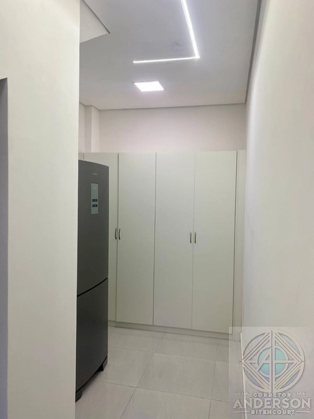 Sobrado Luxuoso à Venda em Laranjeiras – Caieiras: 12ª foto da galeria de imagens do imóvel