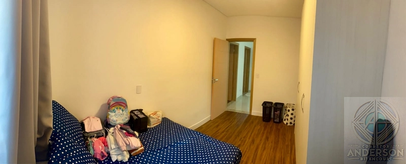 Sobrado Luxuoso à Venda em Laranjeiras – Caieiras: 45ª foto da galeria de imagens do imóvel