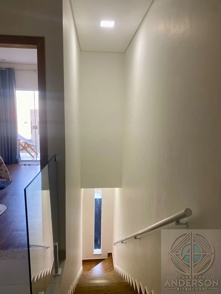 Sobrado Luxuoso à Venda em Laranjeiras – Caieiras: 29ª foto da galeria de imagens do imóvel