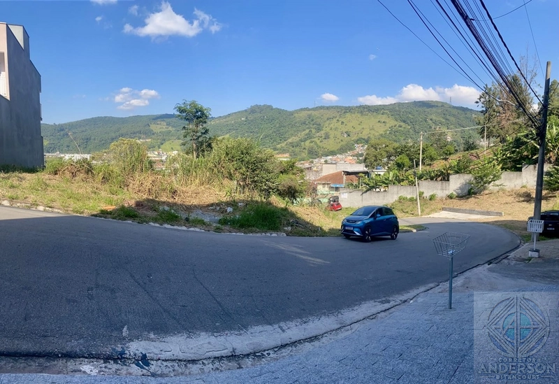 Sobrado Luxuoso à Venda em Laranjeiras – Caieiras: 2ª foto da galeria de imagens do imóvel