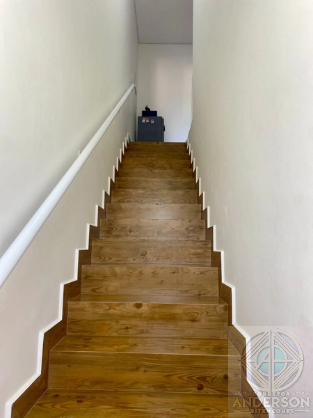 Sobrado Luxuoso à Venda em Laranjeiras – Caieiras: 28ª foto da galeria de imagens do imóvel