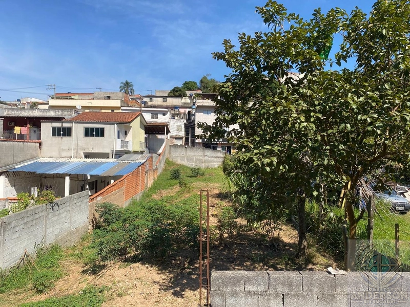 Terreno à Venda – Vila Bazu, Franco da Rocha/SP: 6ª foto da galeria de imagens do imóvel