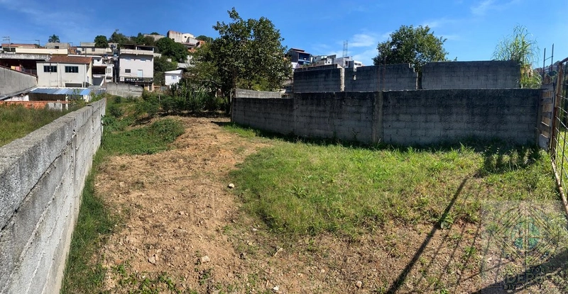 Terreno à Venda – Vila Bazu, Franco da Rocha/SP: 5ª foto da galeria de imagens do imóvel