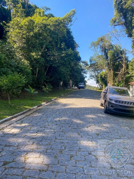 TERRENO À VENDA – PARQUE SUÍÇA – CAIEIRAS/SP: 5ª foto da galeria de imagens do imóvel