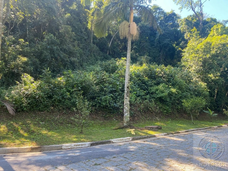 TERRENO À VENDA – PARQUE SUÍÇA – CAIEIRAS/SP: 4ª foto da galeria de imagens do imóvel